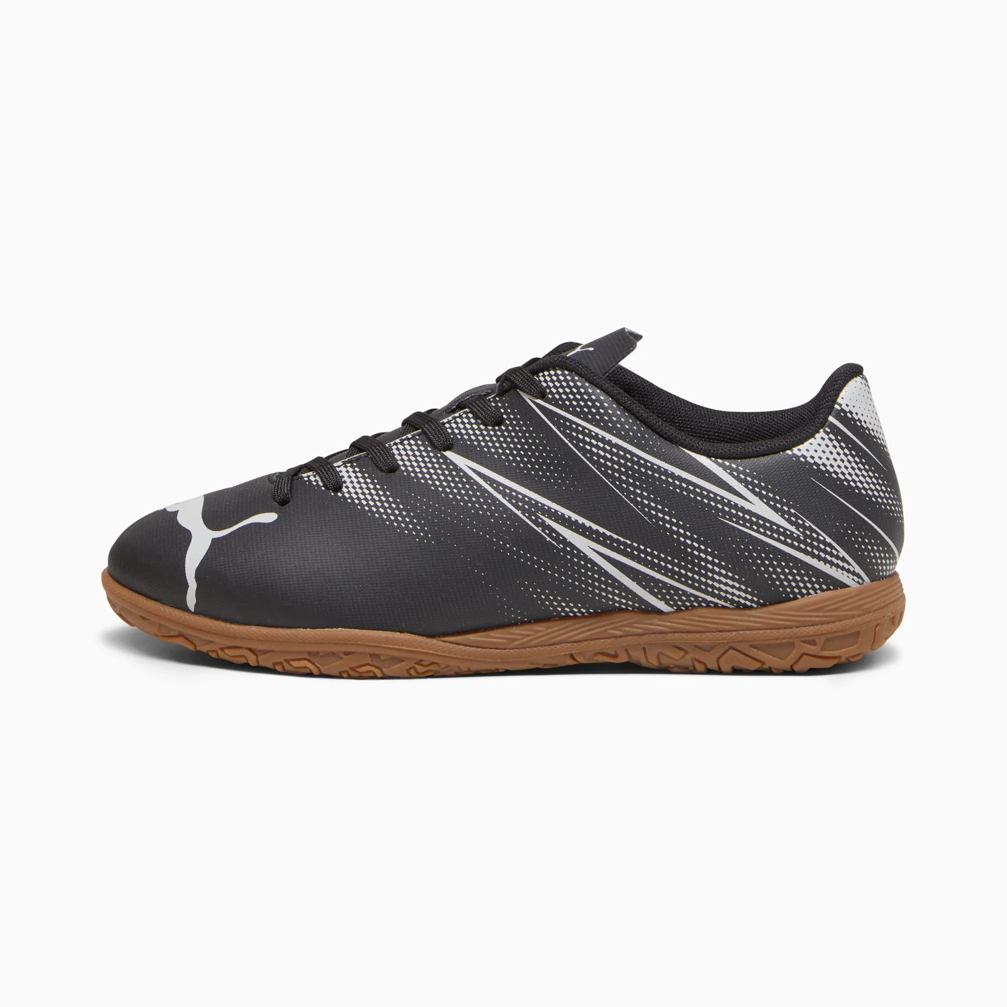 Kids' Indoor Soccer Cleats