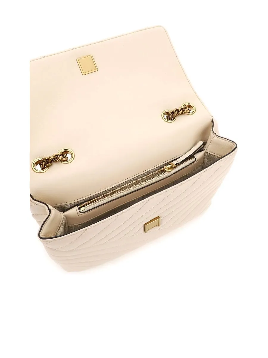 Kira Large Shoulder Bag