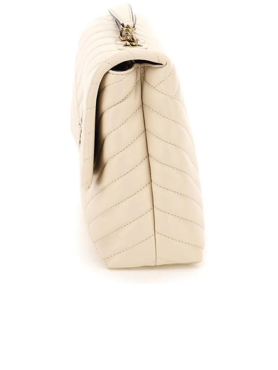Kira Large Shoulder Bag