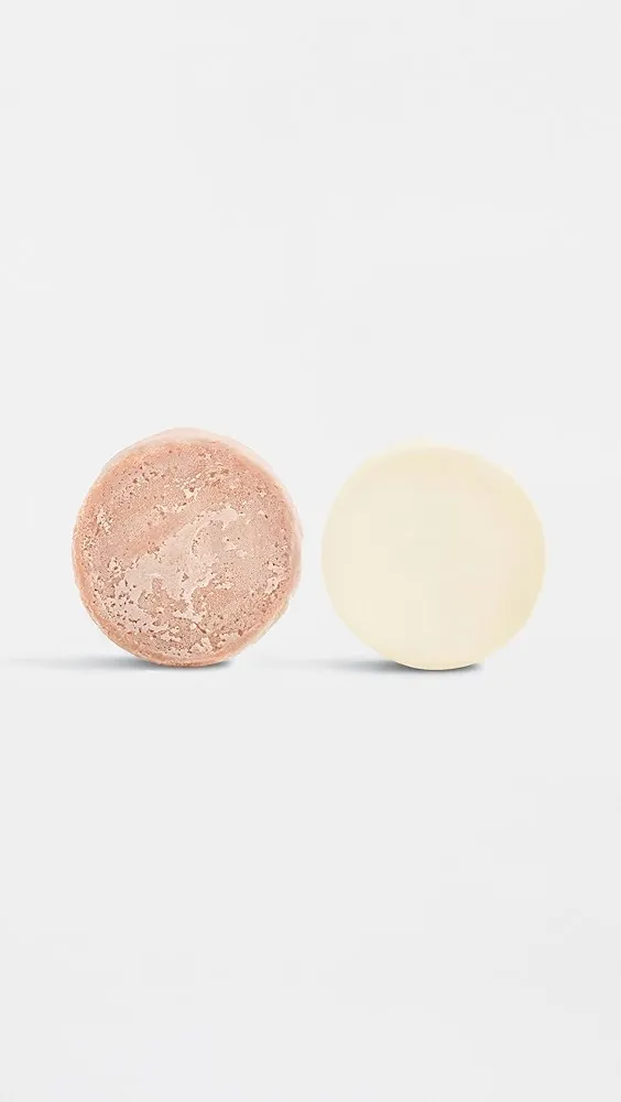 Kitsch   Rice Water Shampoo + Conditioner Set 