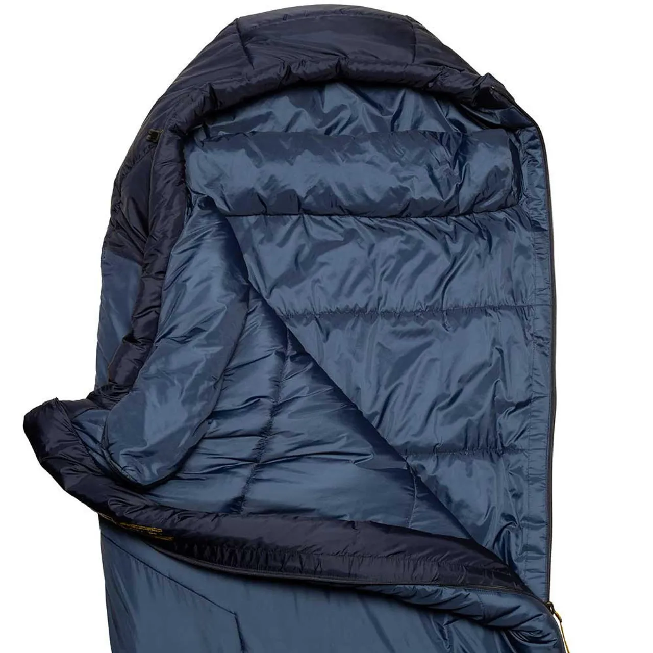 Klimatic III Synthetic Sleeping Bag