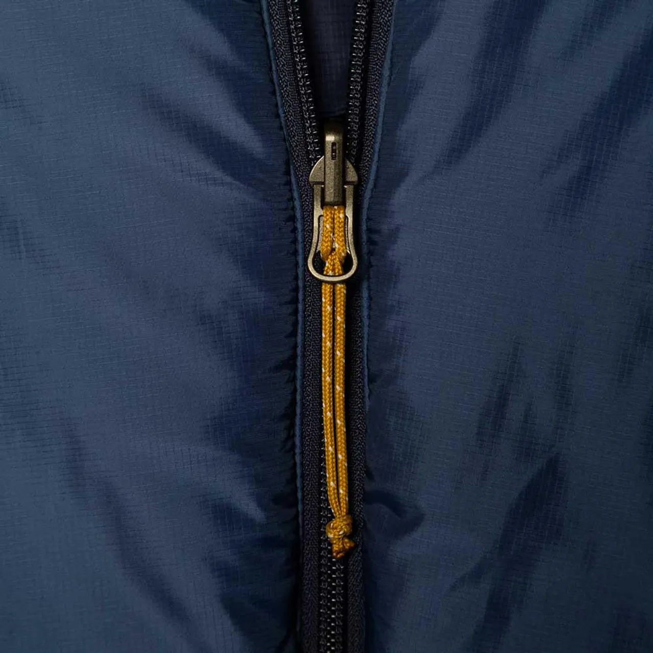 Klimatic III Synthetic Sleeping Bag