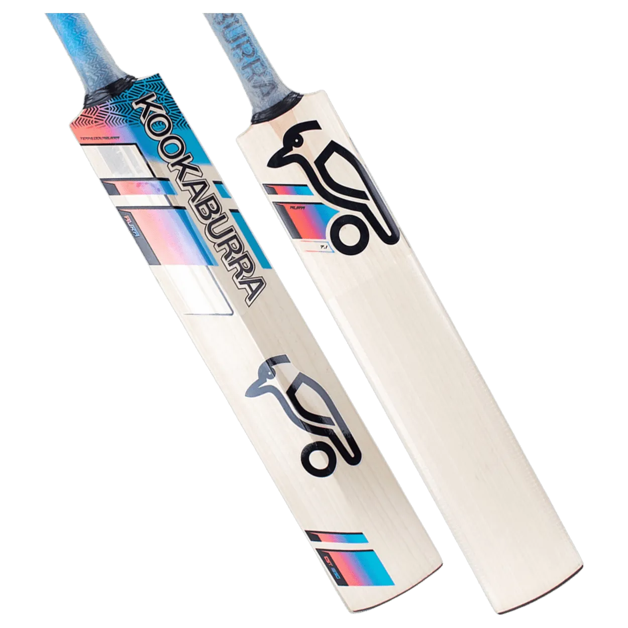 Kookaburra Aura 7.1 Cricket Bat