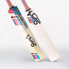 Kookaburra Aura 9.1 Junior Cricket Bat