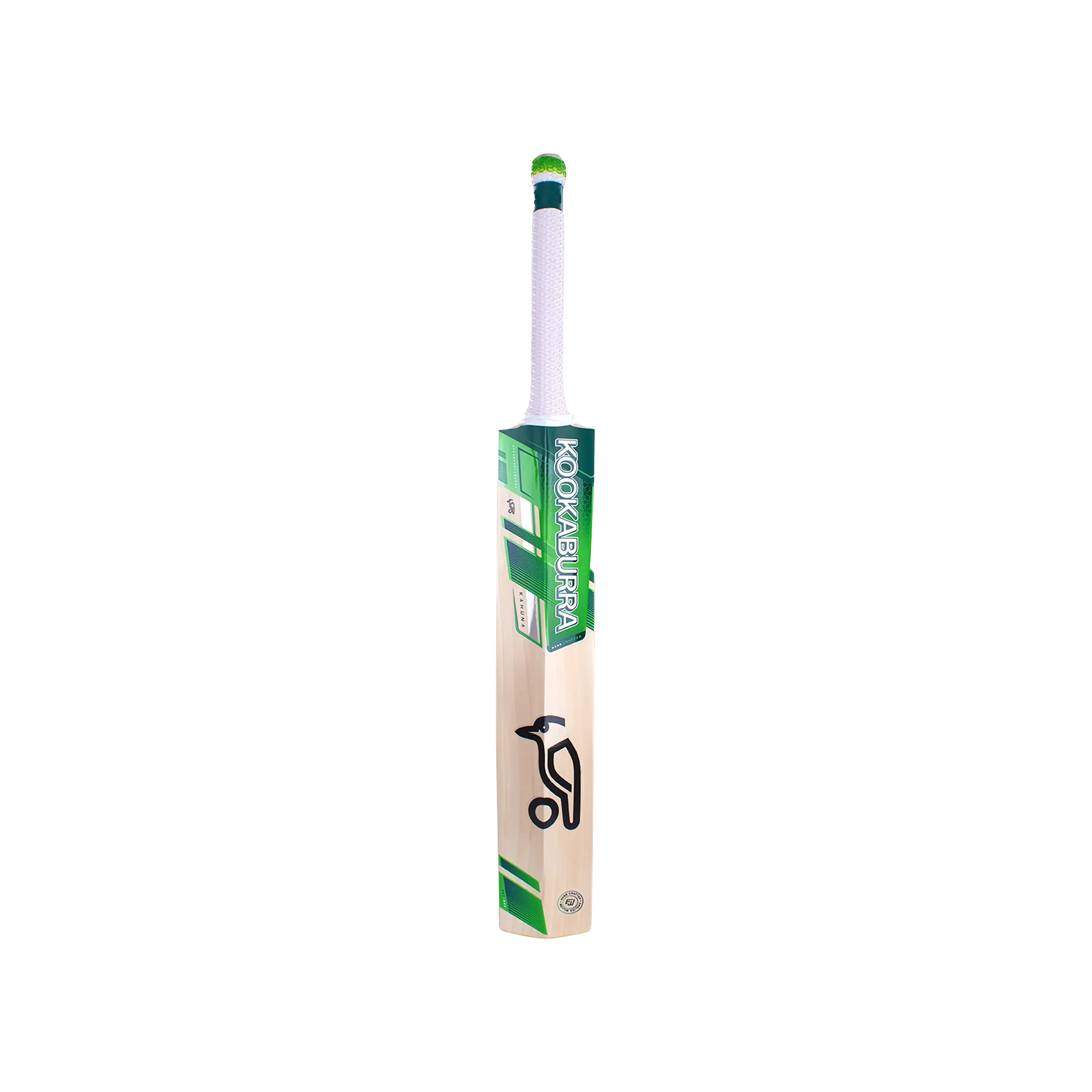 Kookaburra Kahuna 2.1 Cricket Bat