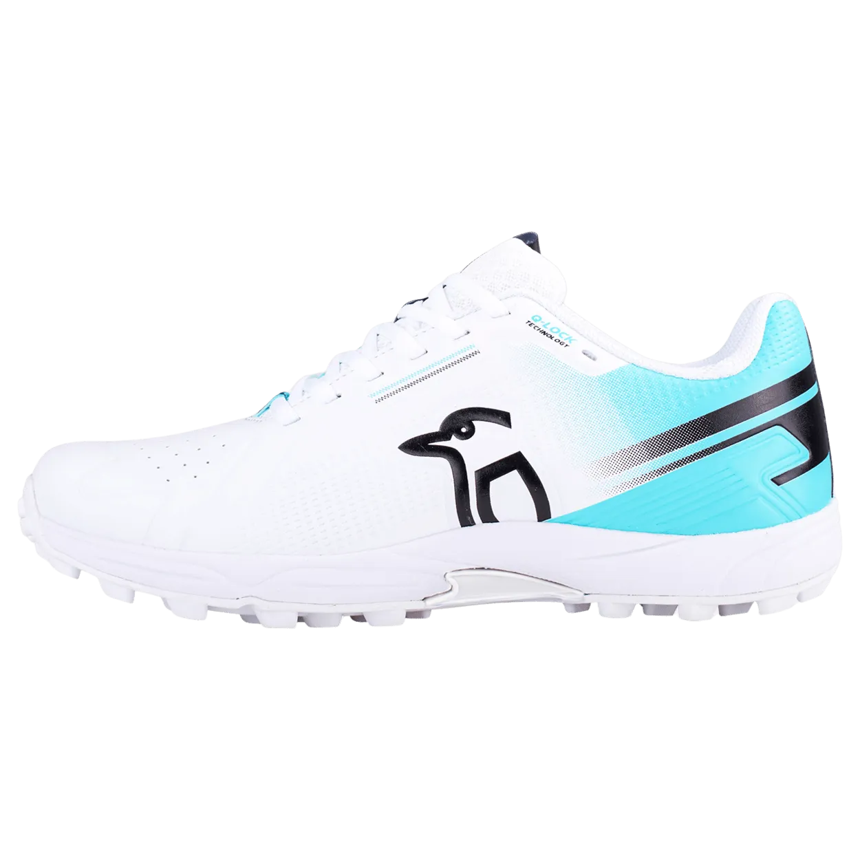 Kookaburra KC 3.0 Rubber Sole Cricket Shoe