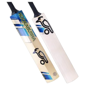 Kookaburra Rapid 5.1 Cricket Bat