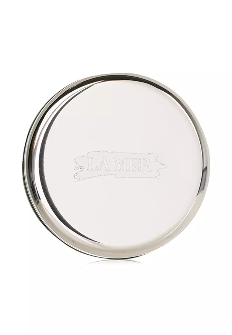 La Mer LA MER - Lip Balm 9g/0.32oz