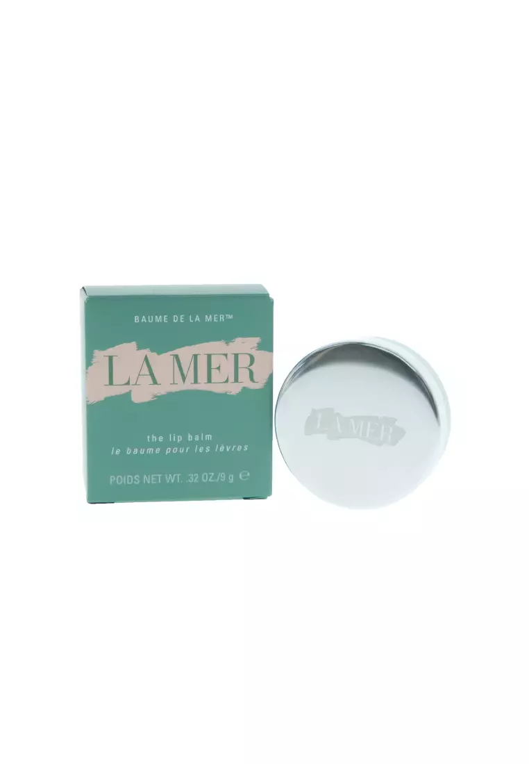 La Mer La Mer The Lip Balm 9g