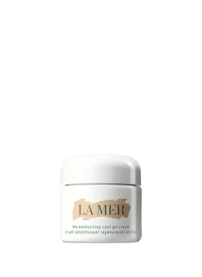 LA MER  Moisturizing Cool Gel Cream