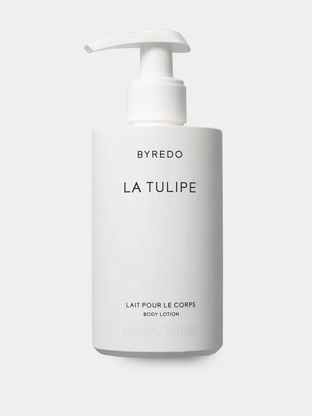 La Tulipe Body Lotion 225ml