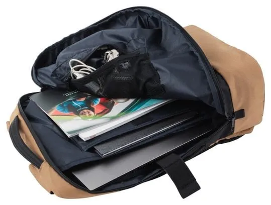 Lafuma Bikepack Limited Emission 20L Backpack / Bike Bag Black