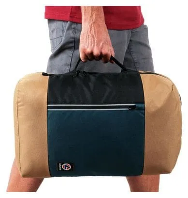 Lafuma Bikepack Limited Emission 20L Backpack / Bike Bag Black