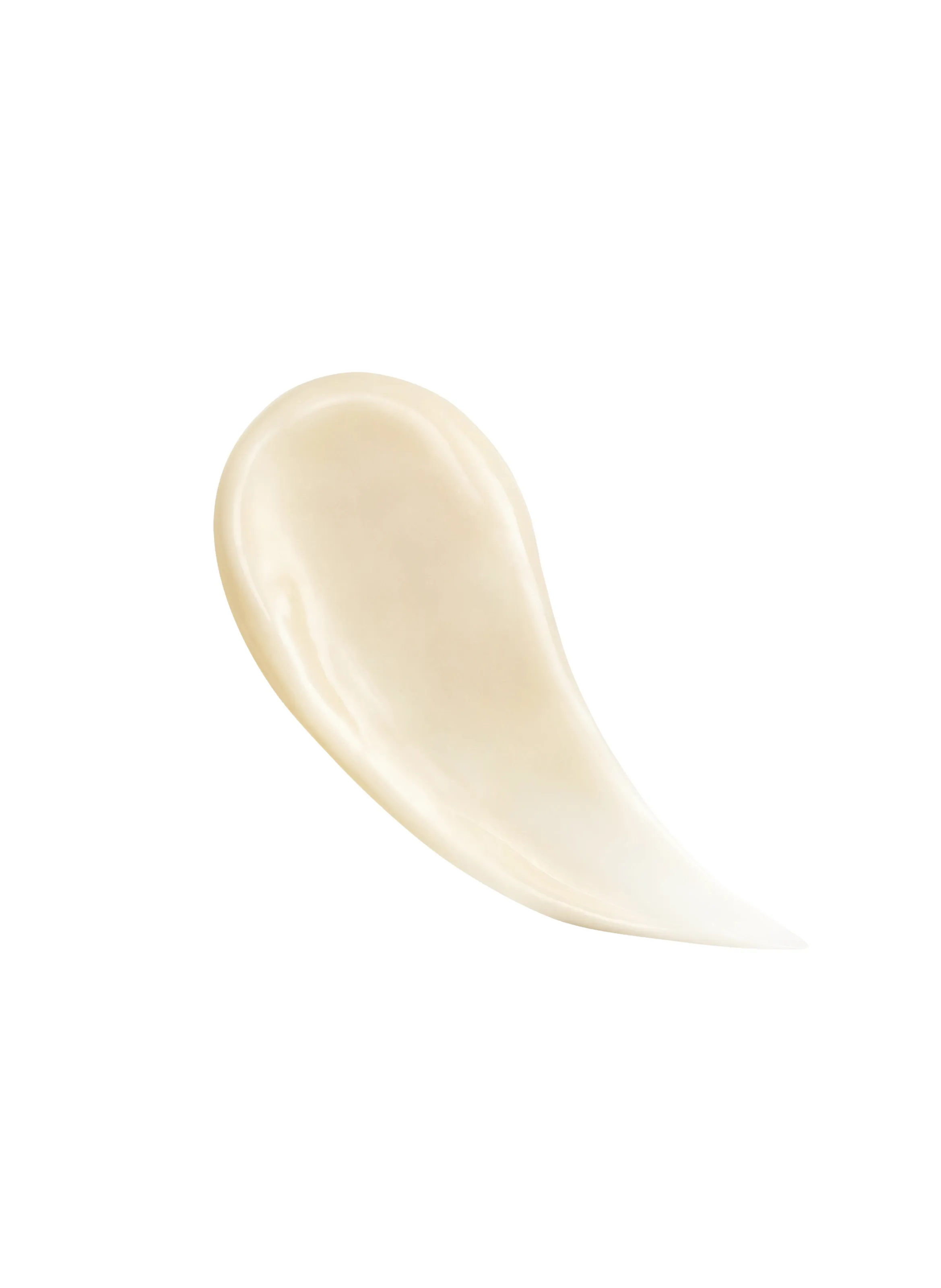 Lancome  Absolue revitalising eye cream