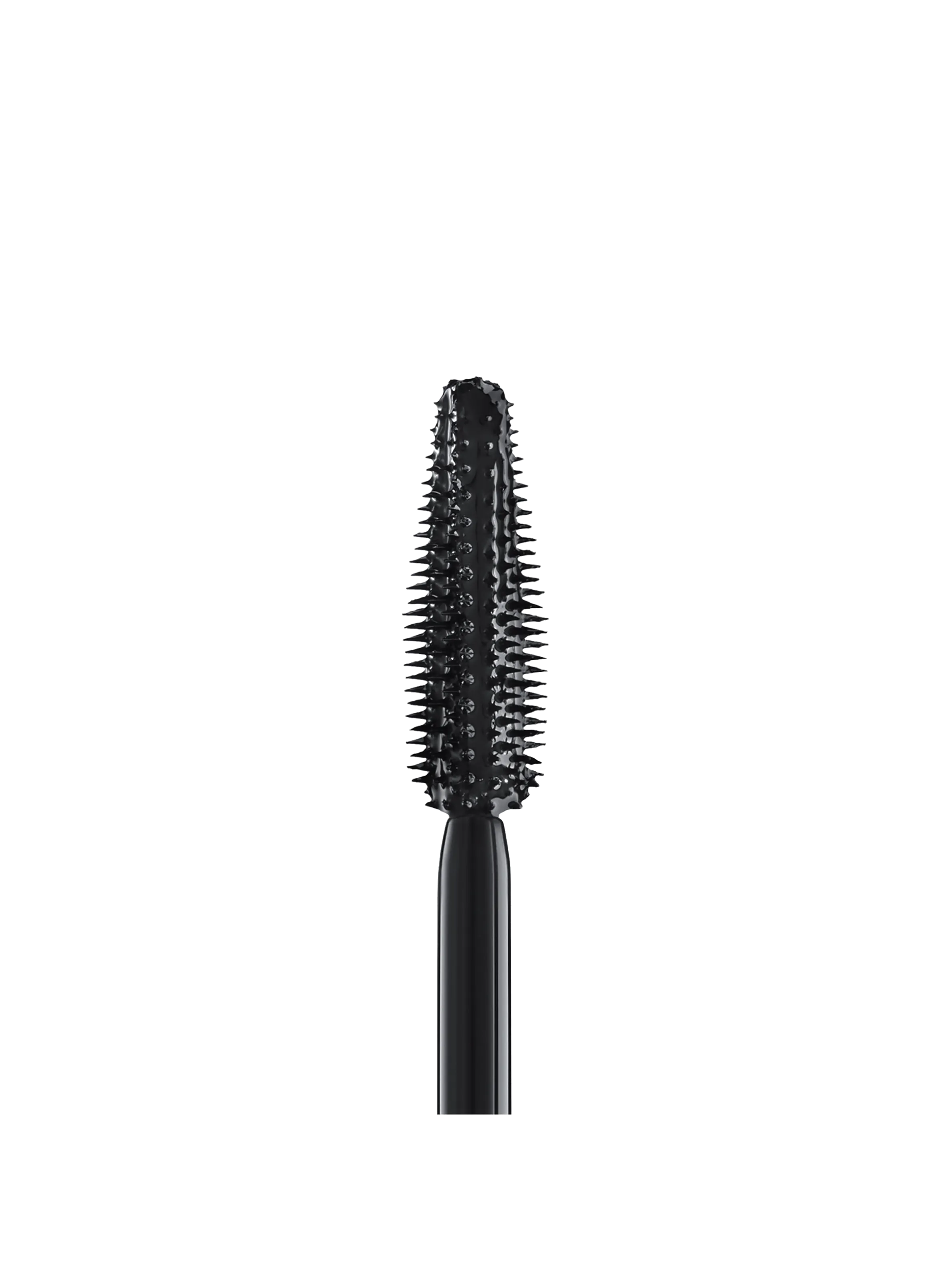 Lancome  Hypnôse Volume-À-Porter mascara - Black