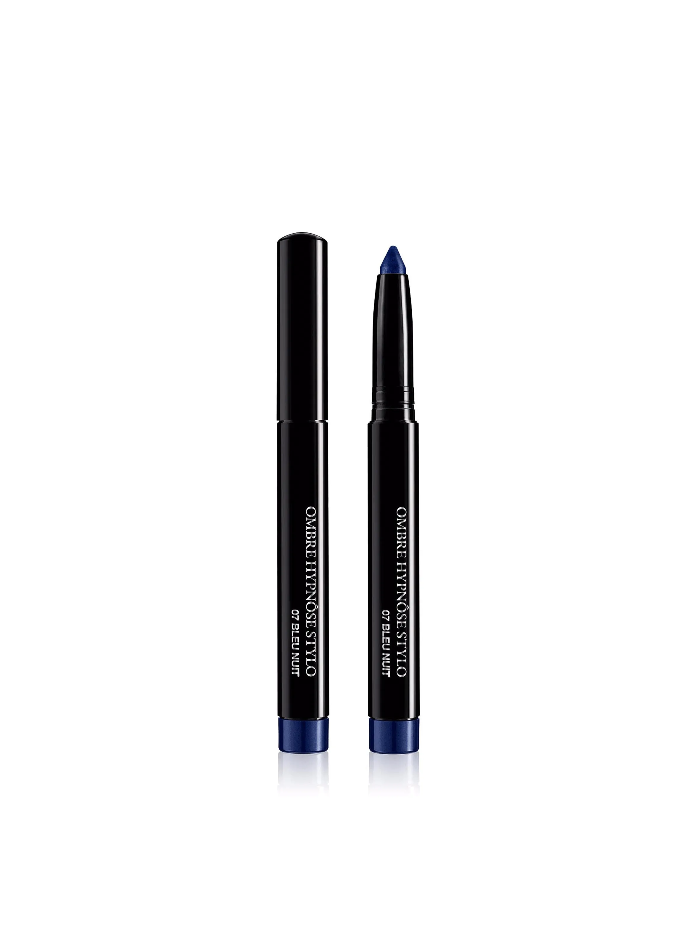 Lancome  Ombre Hypnôse Stylo long-lasting eyeshadow stick - Blue