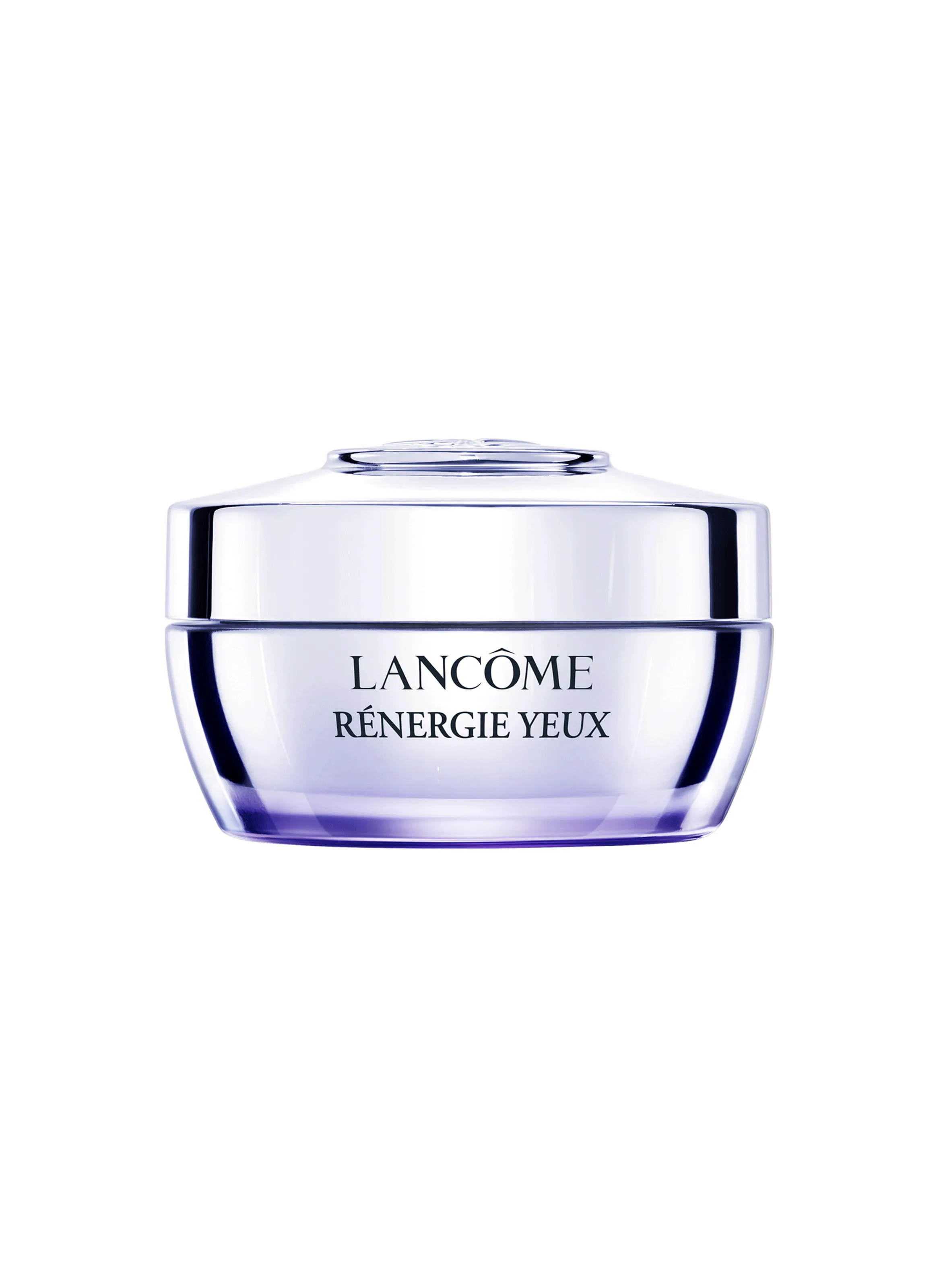 Lancome  Rénergie high-performance anti-ageing eye cream