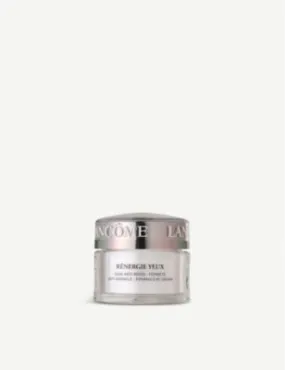 Lancome Rénergie Yeux eye cream 15ml