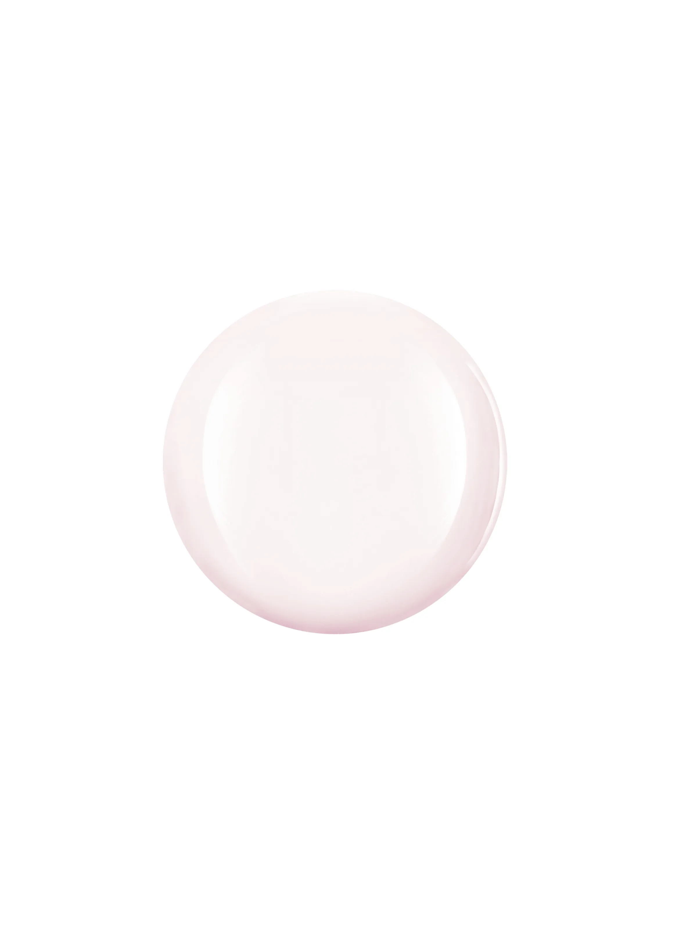 Lancome  Tonique Confort rehydrating comforting toner
