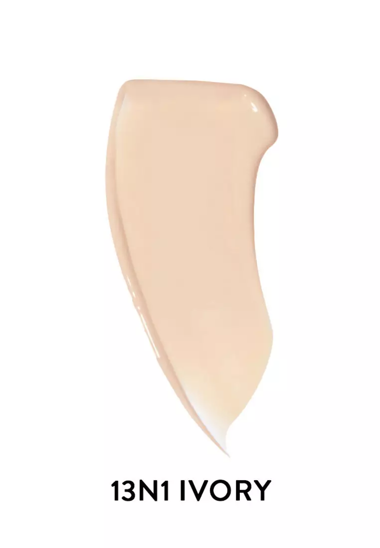 Laneige LANEIGE NEO Cushion Matte SPF 46+ PA++ 15g*2 (cushion + refill) 13N1 Ivory - Foundation Cushion, Concealer
