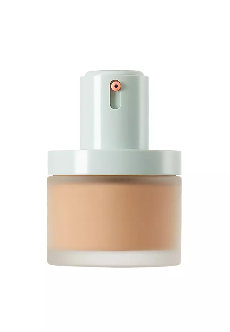 Laneige LANEIGE NEO Foundation Matte [No. 31N Brown] - Hydrating Foundation for skin that natural (Select From 7 shades)