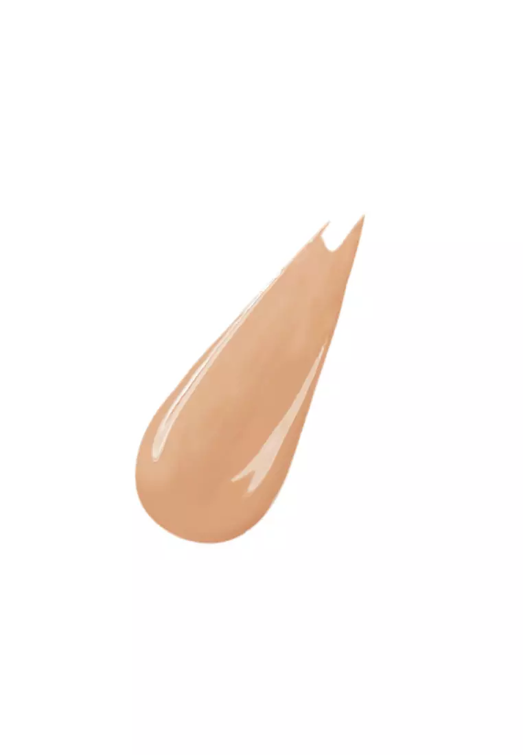 Laneige LANEIGE NEO Foundation Matte [No. 31N Brown] - Hydrating Foundation for skin that natural (Select From 7 shades)