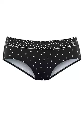 LASCANA Bikini Briefs | Grattan