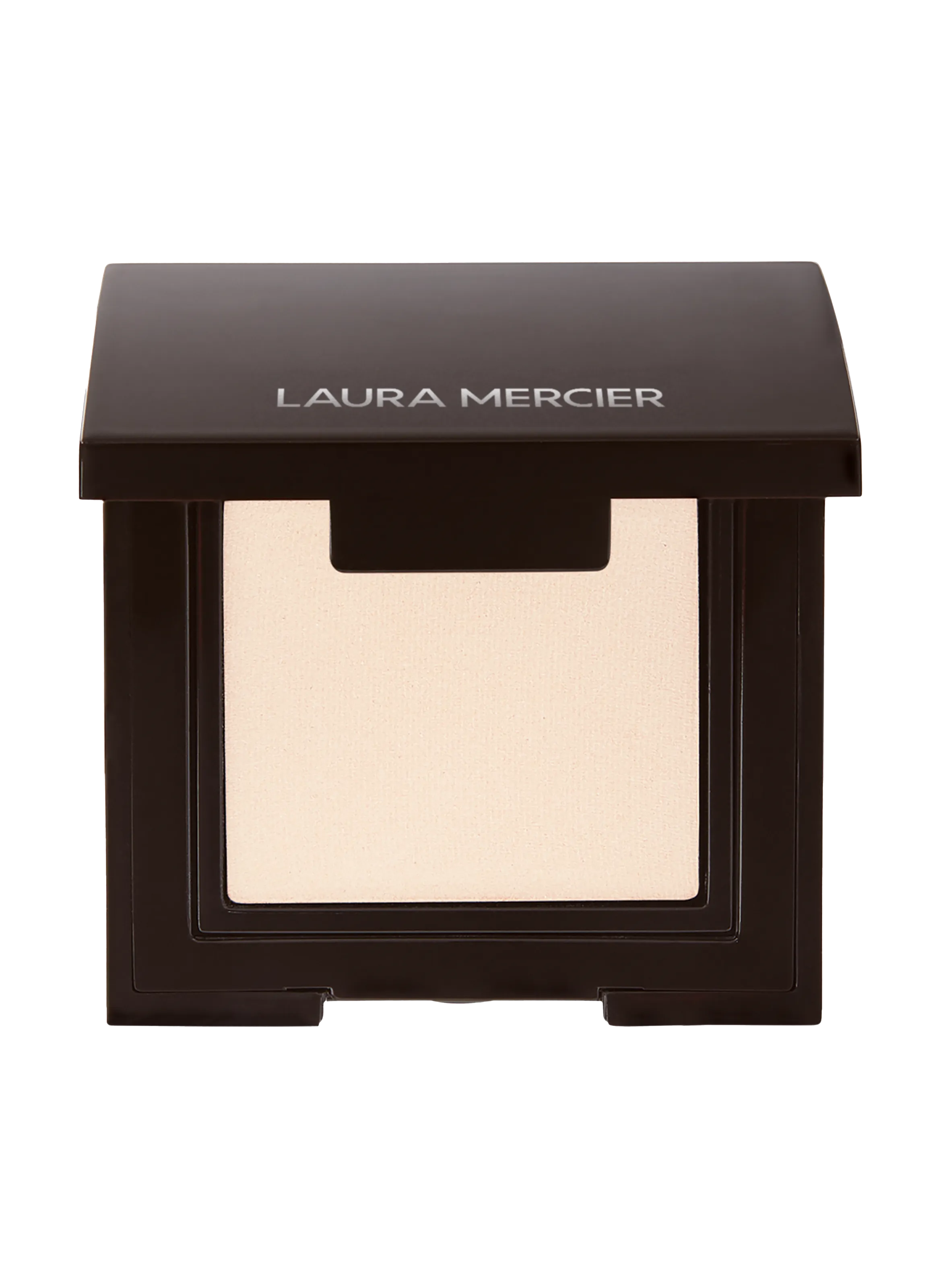 Laura mercier  Matte Eyeshadow - Beige