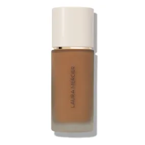 Laura Mercier Real Flawless Weightless Perfecting Foundation - 5W1 Sienna