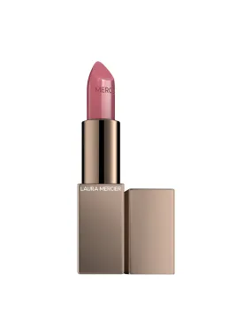 Laura Mercier Rouge Essentiel Silky Crème Lipstick (More Colors)