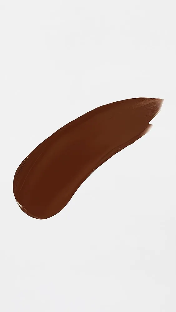 LAWLESS   Conseal The Deal Everyday Concealer 