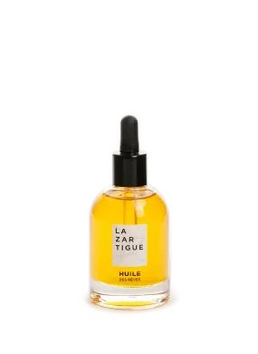 LAZARTIGUE  Dream oil for hair