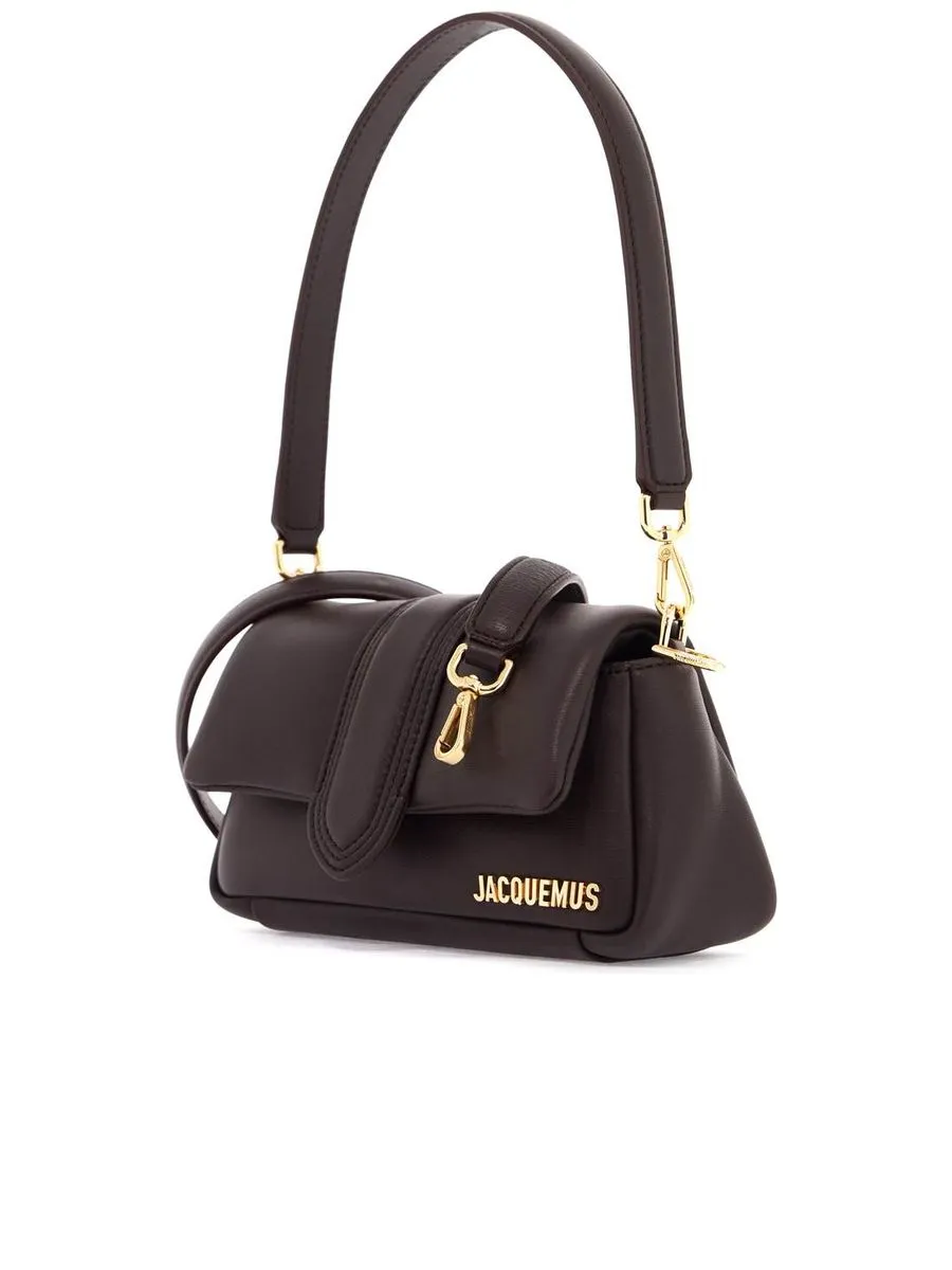 Le Petit Bambimou Shoulder Bag