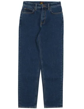Lee Carol Jeans Vintage Jamie