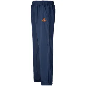 Leinster Cricket Club Kids' Dalton Waterproof Bottoms
