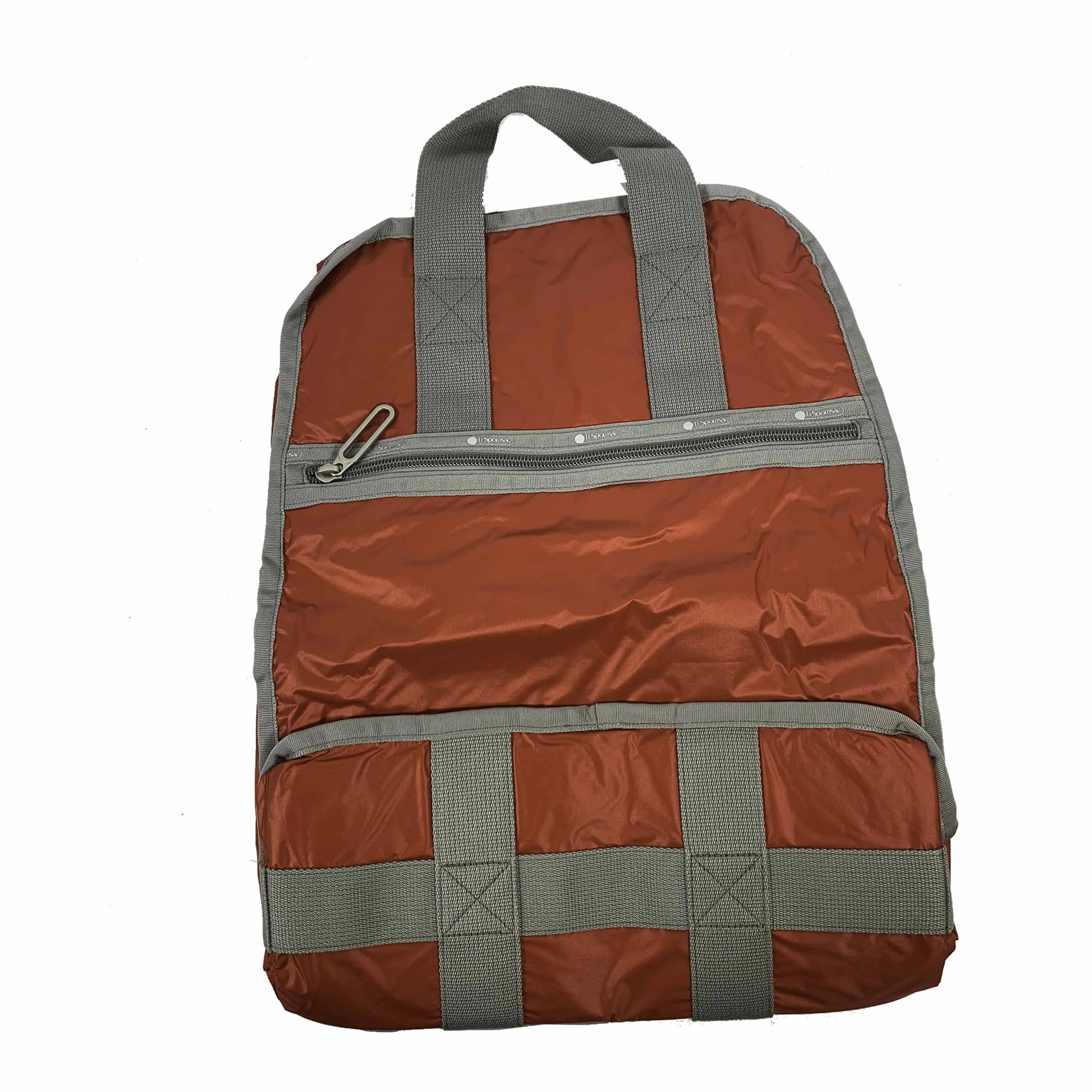 LeSportsac Lesportsac Essential Cr Urban Backpack