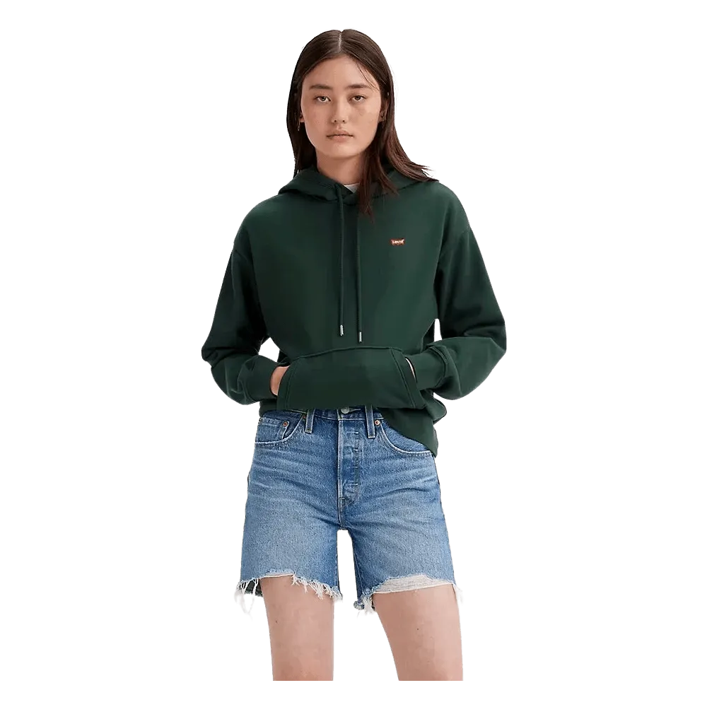 Levi's Standard Hoodie