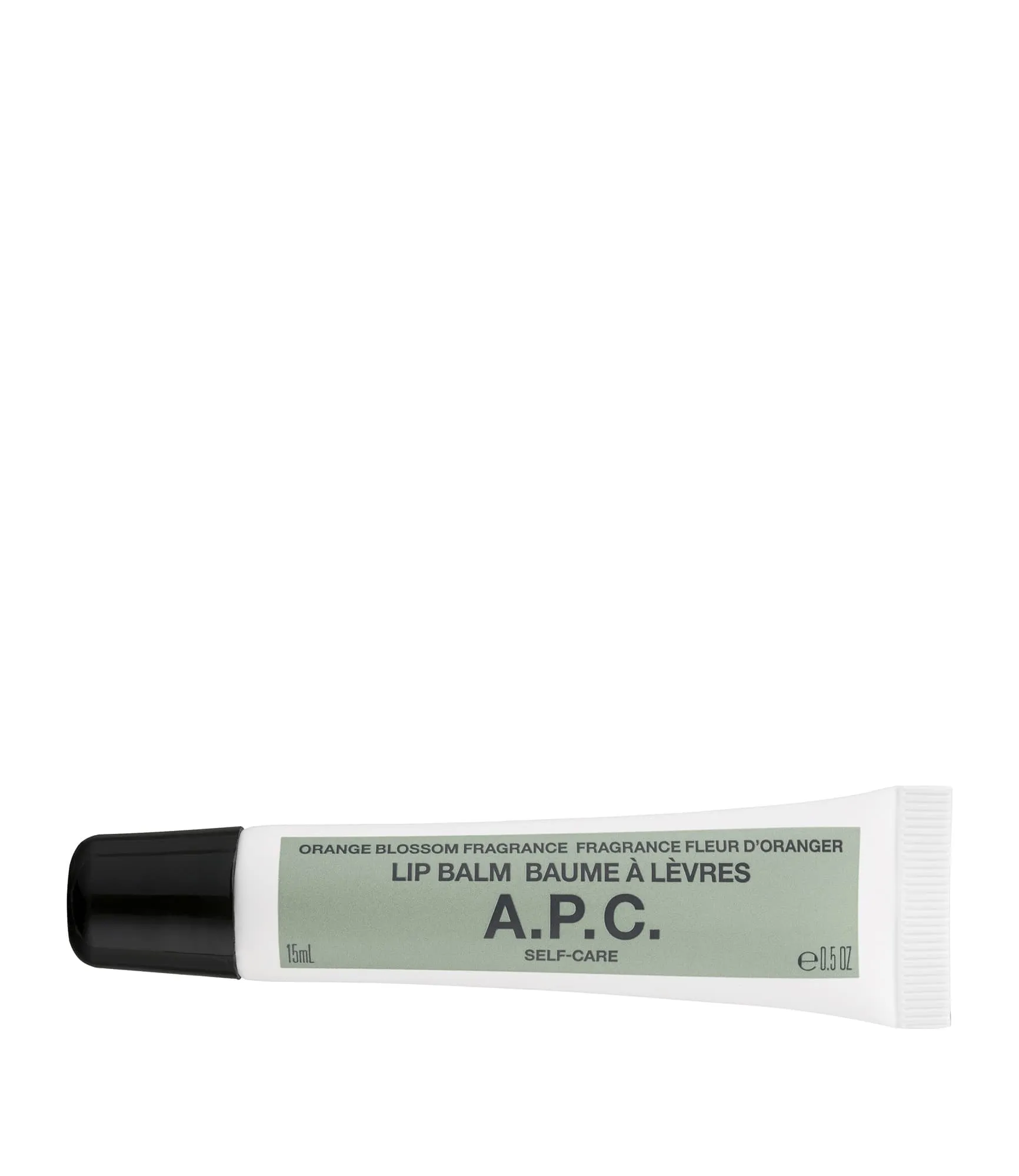 Lip Balm - Cosmos Organic