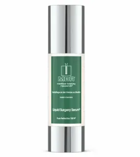 LIQUID SURGERY SERUM