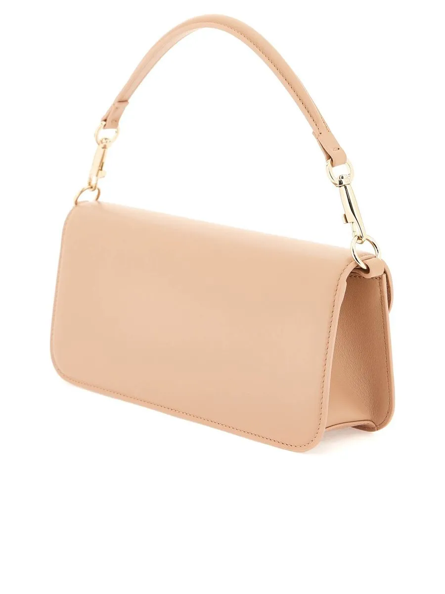 Locò Shoulder Bag