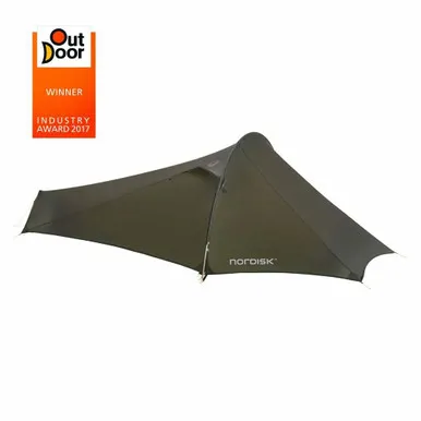 Lofoten 1 ULW Tent