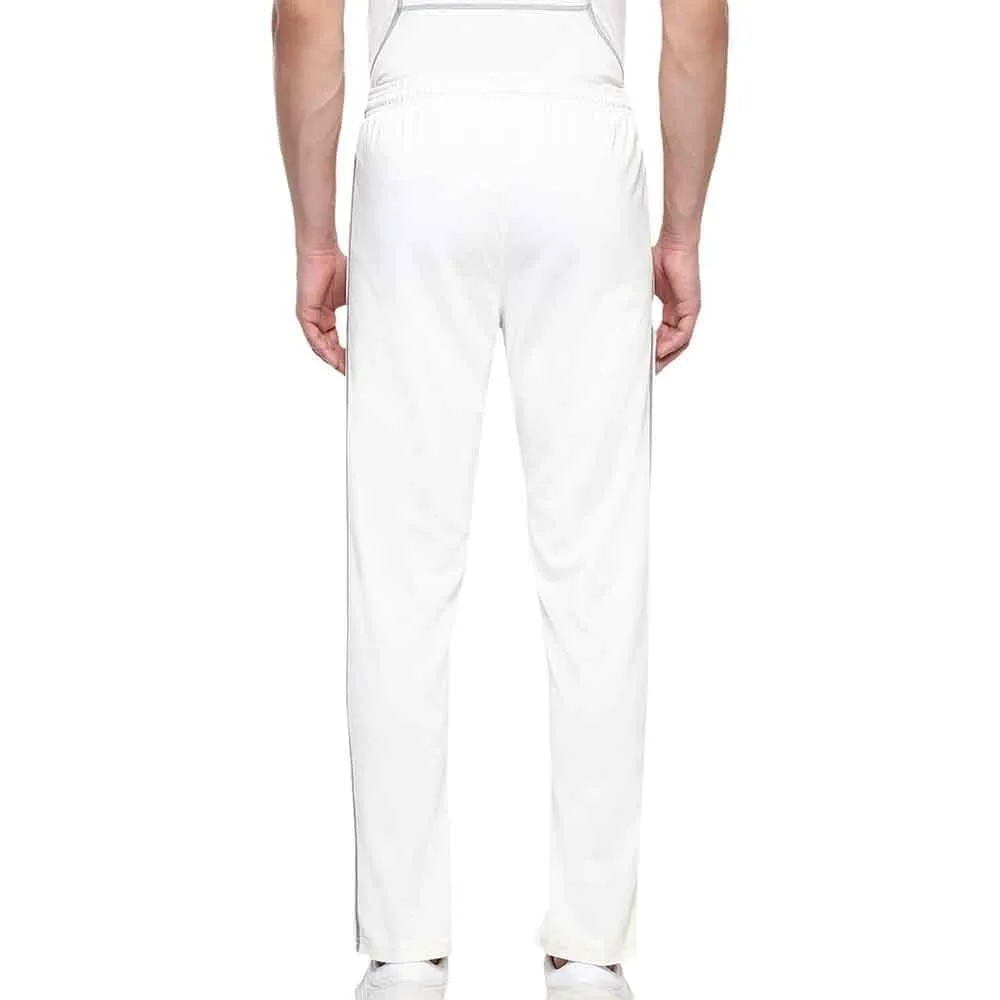 Lords Cricket Pant