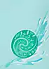 Loungefly Disney Moana Ocean Waves Mini Backpack