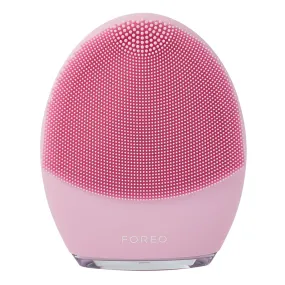LUNA 3 Sonic Facial Cleanser and AntiAging Massager For Normal Skin