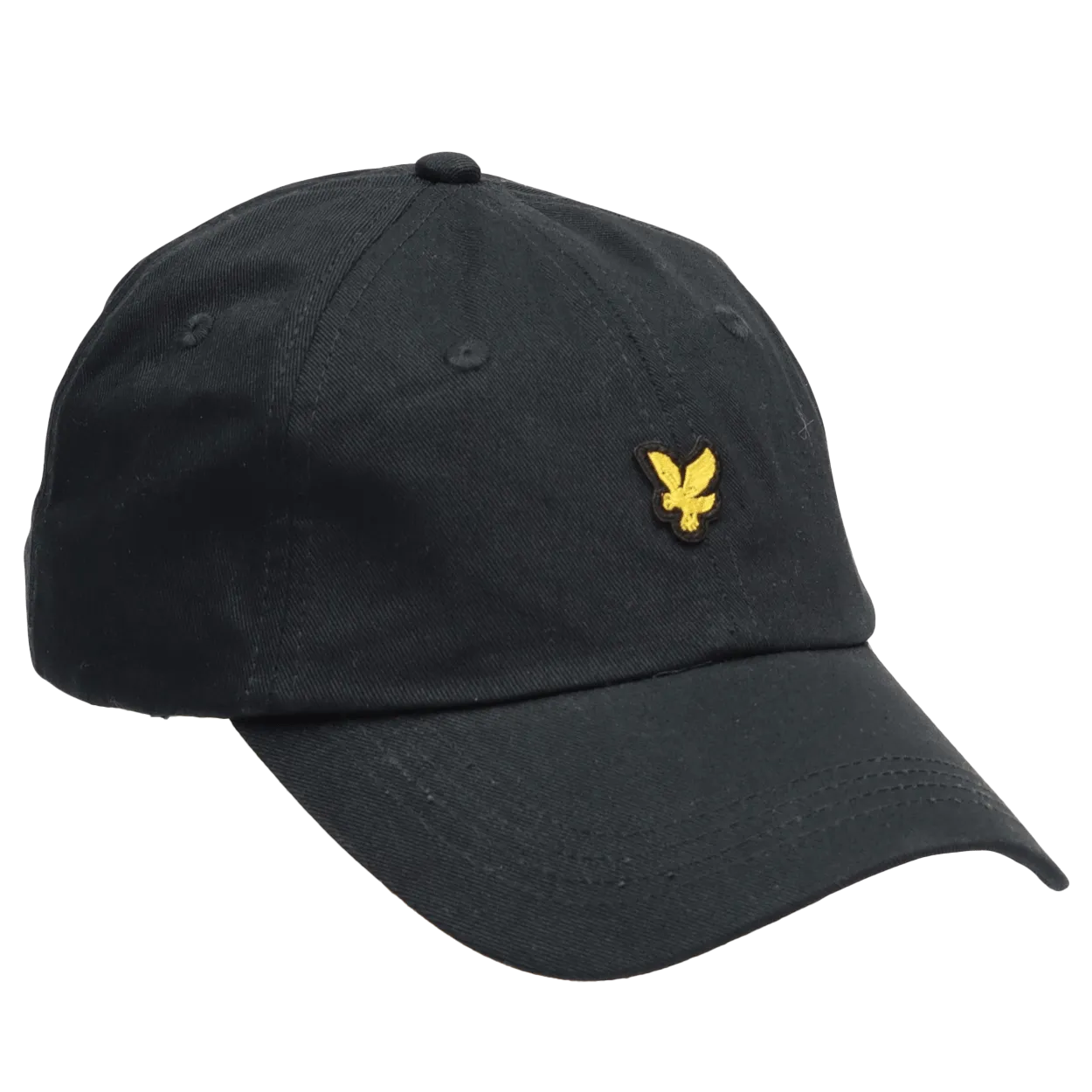 Lyle & Scott Baseball Cap