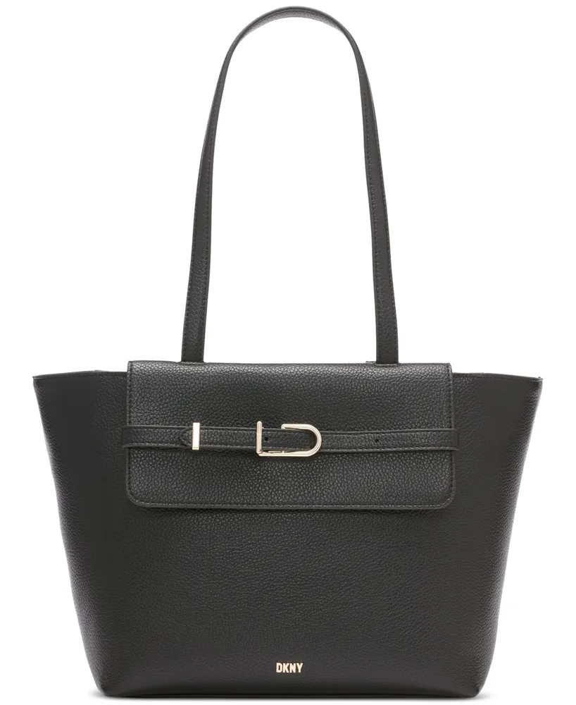 Macy's Dkny Penelope Large Tote Bag