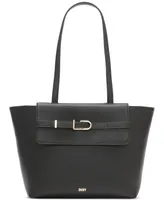 Macy's Dkny Penelope Large Tote Bag