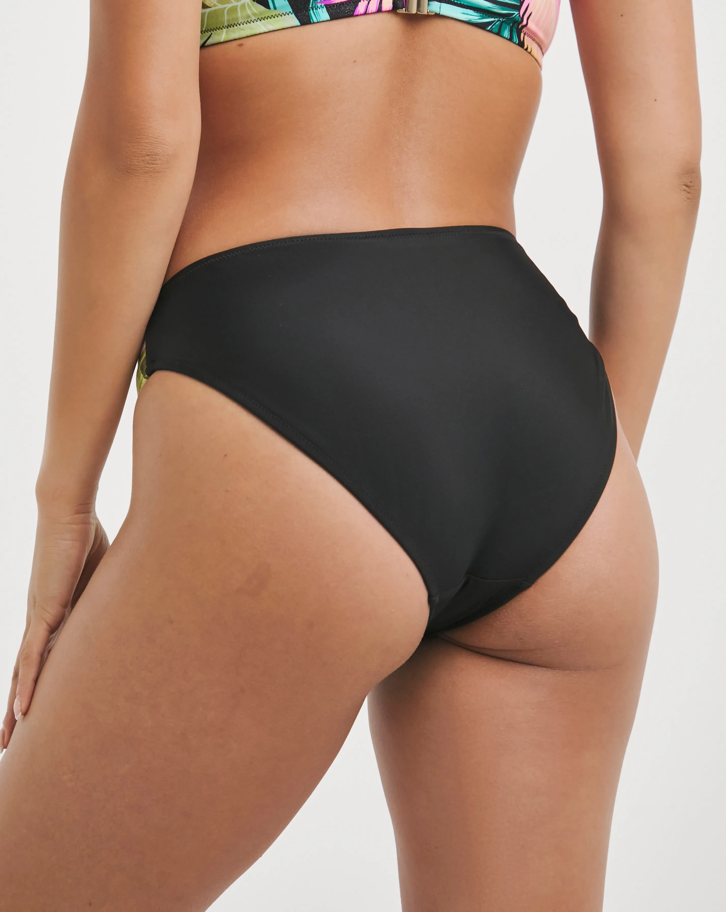 MAGISCULPT Classic Bikini Bottoms