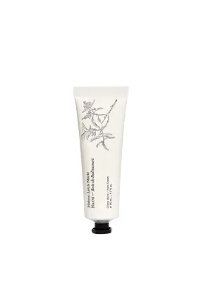 Maison Louis Marie     Hand Cream No.4