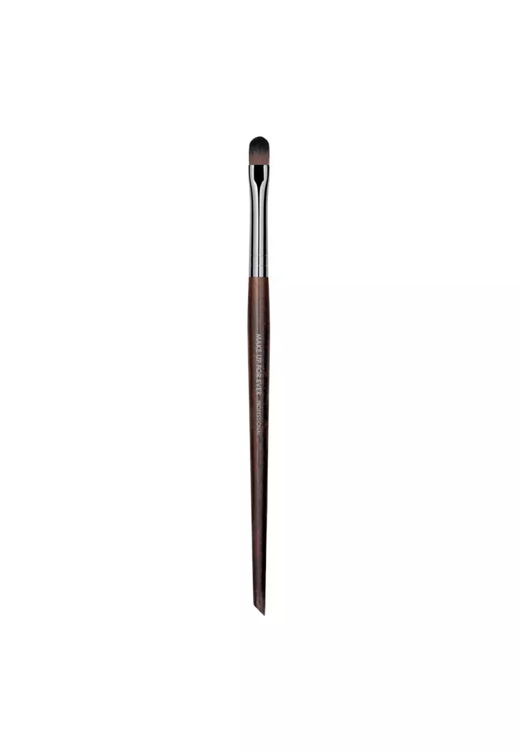 MAKE UP FOR EVER Make Up For Ever - #174 Concealer Brush Small
